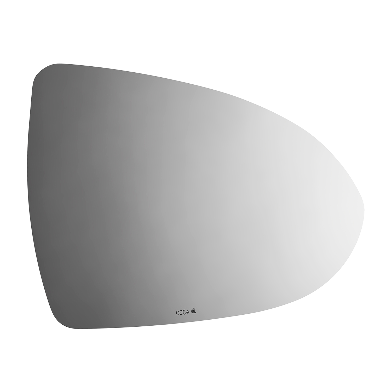 SIDE VIEW MIRROR